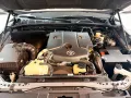 HOT!!! 2023 Toyota Fortuner LTD 4x4 (Bulletproof/Bombproof) for sale at affordable price! -19