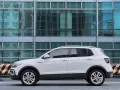 2022 Volkswagen Tcross 1.5 Automatic Gas 🔥☎️09279850198 🙋‍♂️𝐉𝐄𝐒𝐒𝐄𝐍 𝐌𝐄𝐍𝐃𝐎𝐙𝐀-5