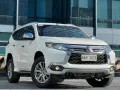 2017 Mitsubishi Montero 2.5 GLS A/T Diesel ☎️0935 600 3692 JAN RAY DE JESUS✅️190K ALL-IN DP-3
