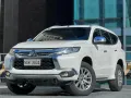 2017 Mitsubishi Montero 2.5 GLS A/T Diesel ☎️0935 600 3692 JAN RAY DE JESUS✅️190K ALL-IN DP-2