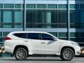 2017 Mitsubishi Montero 2.5 GLS A/T Diesel ☎️0935 600 3692 JAN RAY DE JESUS✅️190K ALL-IN DP-7
