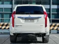 2017 Mitsubishi Montero 2.5 GLS A/T Diesel ☎️0935 600 3692 JAN RAY DE JESUS✅️190K ALL-IN DP-8