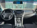 2017 Mitsubishi Montero 2.5 GLS A/T Diesel ☎️0935 600 3692 JAN RAY DE JESUS✅️190K ALL-IN DP-13