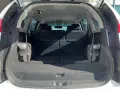 2017 Mitsubishi Montero 2.5 GLS A/T Diesel ☎️0935 600 3692 JAN RAY DE JESUS✅️190K ALL-IN DP-17