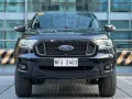 2022 Ford Ranger 2.2 XLT A/T Diesel ☎️0935 600 3692 JAN RAY DE JESUS✅️185K ALL-IN DP-0