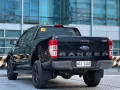 2022 Ford Ranger 2.2 XLT A/T Diesel ☎️0935 600 3692 JAN RAY DE JESUS✅️185K ALL-IN DP-5