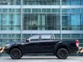 2022 Ford Ranger 2.2 XLT A/T Diesel ☎️0935 600 3692 JAN RAY DE JESUS✅️185K ALL-IN DP-7