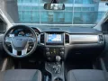 2022 Ford Ranger 2.2 XLT A/T Diesel ☎️0935 600 3692 JAN RAY DE JESUS✅️185K ALL-IN DP-12