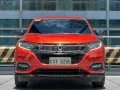 2020 Honda HRV RS 1.8 Gas A/T ☎️0935 600 3692 JAN RAY DE JESUS✅️145K ALL-IN DP-0