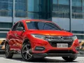 2020 Honda HRV RS 1.8 Gas A/T ☎️0935 600 3692 JAN RAY DE JESUS✅️145K ALL-IN DP-2