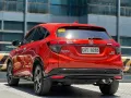 2020 Honda HRV RS 1.8 Gas A/T ☎️0935 600 3692 JAN RAY DE JESUS✅️145K ALL-IN DP-5