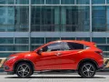 2020 Honda HRV RS 1.8 Gas A/T ☎️0935 600 3692 JAN RAY DE JESUS✅️145K ALL-IN DP-7
