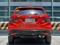 2020 Honda HRV RS 1.8 Gas A/T ☎️0935 600 3692 JAN RAY DE JESUS✅️145K ALL-IN DP-8