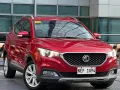 2021 MG ZS 1.5 Style A/T Gas ☎️0935 600 3692 JAN RAY DE JESUS✅️56K ALL-IN DP-2