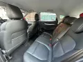 2021 MG ZS 1.5 Style A/T Gas ☎️0935 600 3692 JAN RAY DE JESUS✅️56K ALL-IN DP-14