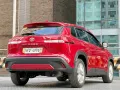 2021 Toyota Corolla Cross 1.8 G A/T ☎️0935 600 3692 JAN RAY DE JESUS✅️154K ALL-IN DP-5