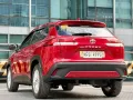 2021 Toyota Corolla Cross 1.8 G A/T ☎️0935 600 3692 JAN RAY DE JESUS✅️154K ALL-IN DP-4