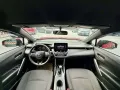 2021 Toyota Corolla Cross 1.8 G A/T ☎️0935 600 3692 JAN RAY DE JESUS✅️154K ALL-IN DP-10