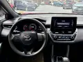 2021 Toyota Corolla Cross 1.8 G A/T ☎️0935 600 3692 JAN RAY DE JESUS✅️154K ALL-IN DP-12