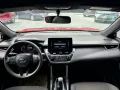 2021 Toyota Corolla Cross 1.8 G A/T ☎️0935 600 3692 JAN RAY DE JESUS✅️154K ALL-IN DP-13