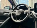 2021 Toyota Corolla Cross 1.8 G A/T ☎️0935 600 3692 JAN RAY DE JESUS✅️154K ALL-IN DP-14