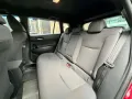 2021 Toyota Corolla Cross 1.8 G A/T ☎️0935 600 3692 JAN RAY DE JESUS✅️154K ALL-IN DP-18