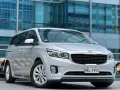 2017 Kia Carnival 2.2 A/T Diesel ☎️0935 600 3692 JAN RAY DE JESUS✅️141K ALL-IN DP-3