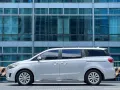2017 Kia Carnival 2.2 A/T Diesel ☎️0935 600 3692 JAN RAY DE JESUS✅️141K ALL-IN DP-4