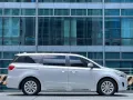 2017 Kia Carnival 2.2 A/T Diesel ☎️0935 600 3692 JAN RAY DE JESUS✅️141K ALL-IN DP-5
