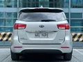 2017 Kia Carnival 2.2 A/T Diesel ☎️0935 600 3692 JAN RAY DE JESUS✅️141K ALL-IN DP-8