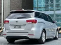 2017 Kia Carnival 2.2 A/T Diesel ☎️0935 600 3692 JAN RAY DE JESUS✅️141K ALL-IN DP-6