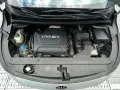 2017 Kia Carnival 2.2 A/T Diesel ☎️0935 600 3692 JAN RAY DE JESUS✅️141K ALL-IN DP-9