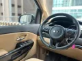 2017 Kia Carnival 2.2 A/T Diesel ☎️0935 600 3692 JAN RAY DE JESUS✅️141K ALL-IN DP-13