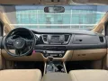2017 Kia Carnival 2.2 A/T Diesel ☎️0935 600 3692 JAN RAY DE JESUS✅️141K ALL-IN DP-14