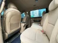 2017 Kia Carnival 2.2 A/T Diesel ☎️0935 600 3692 JAN RAY DE JESUS✅️141K ALL-IN DP-15