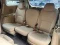 2017 Kia Carnival 2.2 A/T Diesel ☎️0935 600 3692 JAN RAY DE JESUS✅️141K ALL-IN DP-16