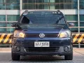 2014 Volkswagen Touran 1.4 TSI A/T Gas ☎️0935 600 3692 JAN RAY DE JESUS✅️30K ALL-IN DP-0