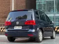 2014 Volkswagen Touran 1.4 TSI A/T Gas ☎️0935 600 3692 JAN RAY DE JESUS✅️30K ALL-IN DP-5