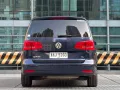 2014 Volkswagen Touran 1.4 TSI A/T Gas ☎️0935 600 3692 JAN RAY DE JESUS✅️30K ALL-IN DP-8