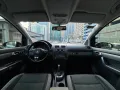 2014 Volkswagen Touran 1.4 TSI A/T Gas ☎️0935 600 3692 JAN RAY DE JESUS✅️30K ALL-IN DP-10