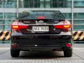 2018 Toyota Camry 2.5 V A/T ☎️0935 600 3692 JAN RAY DE JESUS ✅️173K ALL-IN DP-8