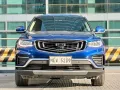 2020 Geely Azkarra Premium 1.5 A/T Gas ☎️0935 600 3692 JAN RAY DE JESUS✅️99K ALL-IN DP-0