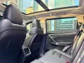 2020 Geely Azkarra Premium 1.5 A/T Gas ☎️0935 600 3692 JAN RAY DE JESUS✅️99K ALL-IN DP-15