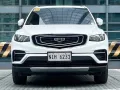 2023 Geely Azkarra Luxury Mild Hybrid 4WD 1.5 A/T Gas ☎️0935 600 3692 JAN RAY DE JESUS✅️159K ALL-IN-0