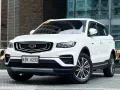 2023 Geely Azkarra Luxury Mild Hybrid 4WD 1.5 A/T Gas ☎️0935 600 3692 JAN RAY DE JESUS✅️159K ALL-IN-2