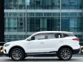 2023 Geely Azkarra Luxury Mild Hybrid 4WD 1.5 A/T Gas ☎️0935 600 3692 JAN RAY DE JESUS✅️159K ALL-IN-5