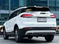 2023 Geely Azkarra Luxury Mild Hybrid 4WD 1.5 A/T Gas ☎️0935 600 3692 JAN RAY DE JESUS✅️159K ALL-IN-7