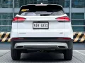 2023 Geely Azkarra Luxury Mild Hybrid 4WD 1.5 A/T Gas ☎️0935 600 3692 JAN RAY DE JESUS✅️159K ALL-IN-8