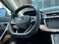 2023 Geely Azkarra Luxury Mild Hybrid 4WD 1.5 A/T Gas ☎️0935 600 3692 JAN RAY DE JESUS✅️159K ALL-IN-14