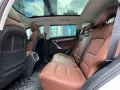 2023 Geely Azkarra Luxury Mild Hybrid 4WD 1.5 A/T Gas ☎️0935 600 3692 JAN RAY DE JESUS✅️159K ALL-IN-16